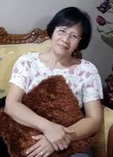 Gloria_L_Camba-sm.jpg