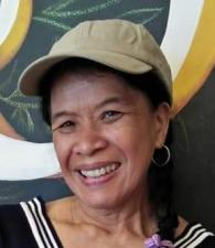Gloria_Laureles-sm.jpg