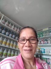 Gloria_M_Dinglasan-sm.jpg