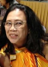 Gloria_M_Veloso-sm.jpg