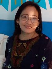 Graciana_V_Butcon-sm.jpg