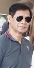 Greg_Pagulayan-sm.jpg