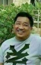 Gustavo_Quilala-sm.jpg