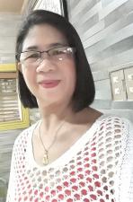 Helen_Deauna-sm.jpg