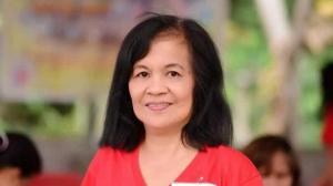 Helen_Q_Ciruelas-sm.jpg
