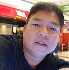 Herminihildo_G_Casupang-sm.jpg