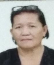 Imelda_P_Bacoy-sm.jpg