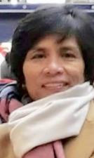 Imelda_Tipon_Lingad-sm.jpg