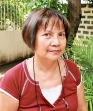 Ira_Ignacio_Castillo-sm.jpg
