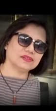 Irene_Diaz-Aco-sm.jpg