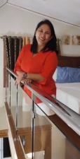 Ivy_C_Villanueva-sm.jpg