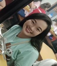 Jenalyn_Sampong-sm.jpg