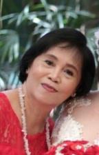 Jennifer_Domingo-sm.jpg