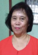 Jennifer_Domingo_Avilla-sm.jpg