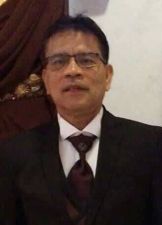 Jhun_Macabata-sm.jpg