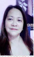 Jocelyn_C_Garcia-sm.jpg