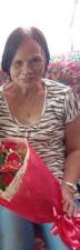 Josefina_M_Pialago-sm.jpg