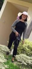 Josefina_P_Agapor-sm.jpg