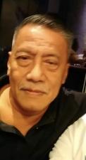 Joselito_Javier-sm.jpg