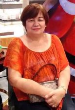 Josephine_Ballada-sm.jpg