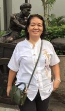 Josephine_Gomez_Biron-sm.jpg