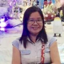 Josephine_Guevarra_Bautista-sm.jpg