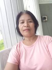 Josephine_Hitosis_Galang-sm.jpg