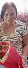 Josephine_M_Pialago-sm.jpg