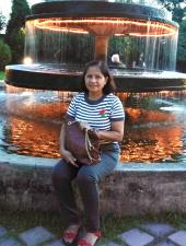 Josephine_P_Rodelas-sm.jpg