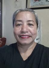 Josephine_R_Miranda-sm.jpg