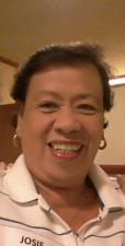Josie_Cerna_Comoda-sm.jpg