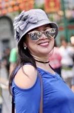 Josie_Cruz_Concepcion-sm.jpg