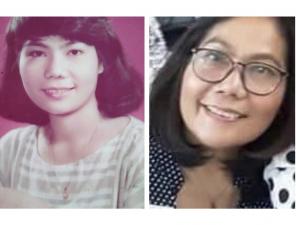 Josie_Curioso_Villanueva-sm.jpg