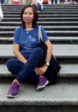 Josie_G_Casapao-sm.jpg