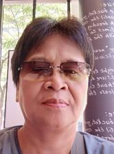 Judith_Lina_Vicente-sm.jpg