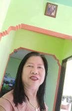 Julie_N_Almazan-sm.jpg