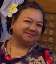 Juliet_Avenido-sm.jpg