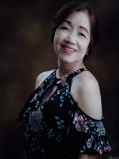 Juliet_Ludovico-sm.jpg