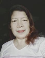 Julieta_Constantino-sm.jpg