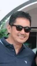 Jun_C_Geronimo-sm.jpg