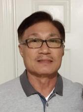Jun_Obina-sm.jpg