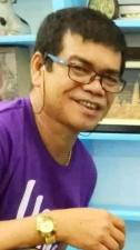 Jun_Papa-sm.jpg