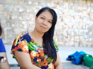 Lakambini_B_Clarin-sm.jpg