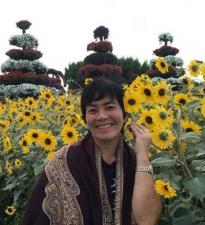 Laly_S_Nicdao-sm.jpg