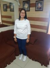 Lanie_S_Madrid-sm.jpg