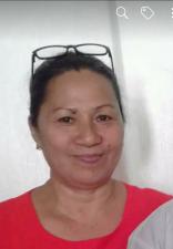 Leah_P_Orejas-sm.jpg