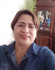 Leonida_P_Vierneza-sm.jpg