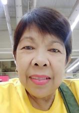 Leonila_C_De_Leon-sm.jpg