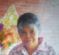 Leonila_M_Veloso-sm.jpg