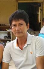 Leonilo_M_Ramos-sm.jpg